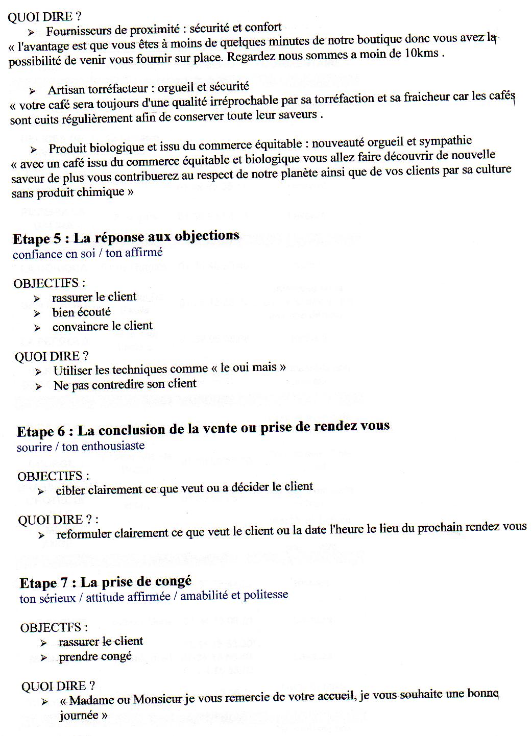 lettre de prospection commerciale pdf